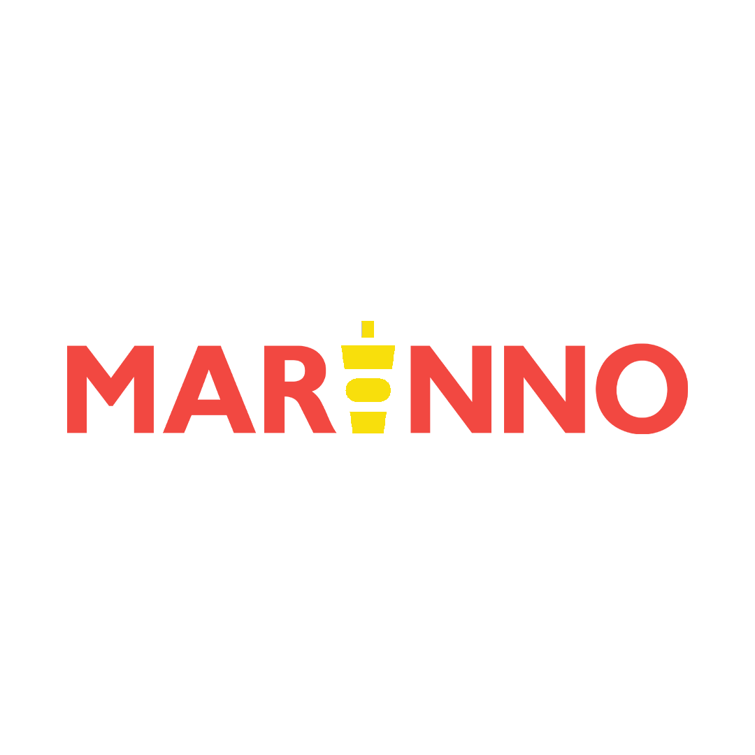 Marino Market
